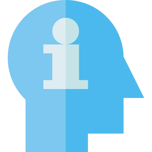Knowledge icon