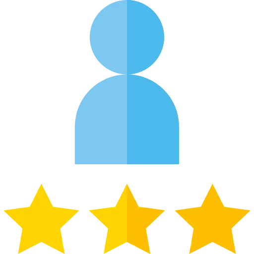 Expert icon